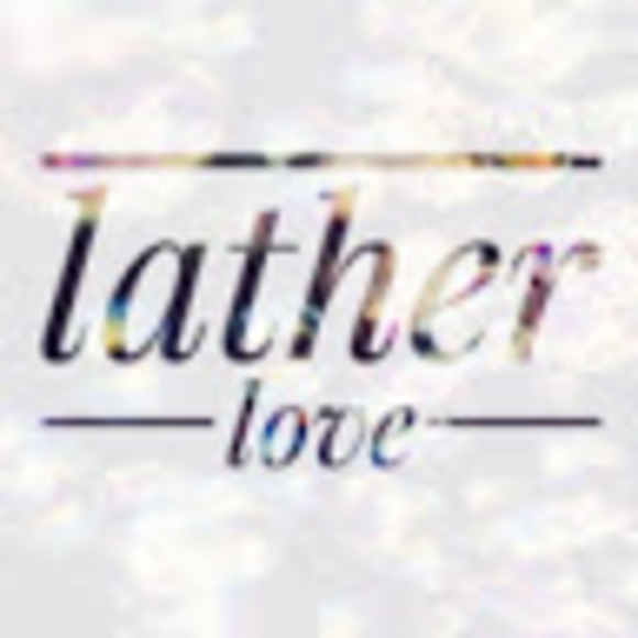latherlove2021